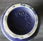 Preview: Scheurich Vase / 210-18 / 1970er Jahre / WGP West German Pottery / Keramik